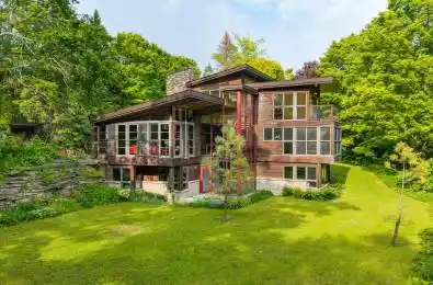 605094 River Road Melancthon Ontario L9V 2V4