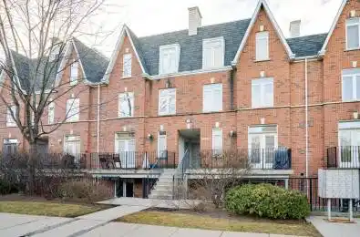 9 Shank Street Unit# 902 Toronto C01 Ontario M6J 3W9