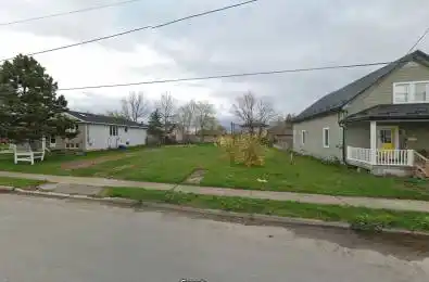 85 Idylewylde Place Fort Erie Ontario L2A 2L2