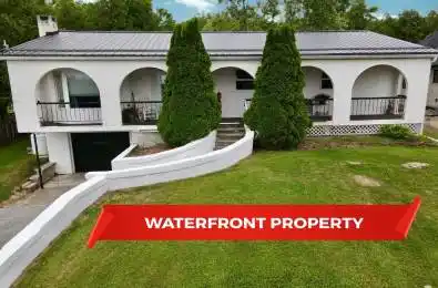 835 Cedar Glen Road Kawartha Lakes Ontario K0M 1L0