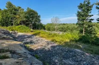 1681 MUSKOKA BEACH Road Bracebridge Ontario P1P 1R1