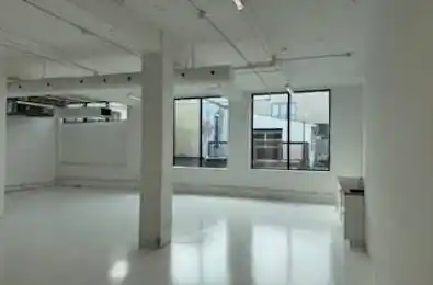 1485 Dupont Street Unit# 201 Toronto W02 Ontario M6P 3S2