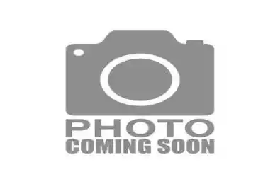 4700 Ridgeway Drive Unit# 68 Mississauga Ontario L5M 7C4