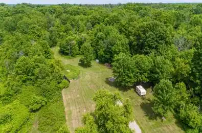 1128 Hill Road Frontenac Ontario K0H 1T0