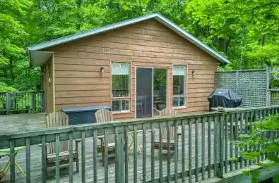 1190 Sport Lane Central Frontenac Ontario K0H 2P0
