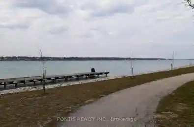 7059 DUFFERIN Avenue Chatham-Kent Ontario N8A 4N3