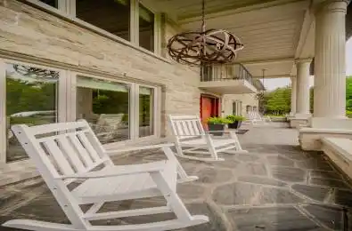 7104 Sideroad 14 Side Road Centre Wellington Ontario N0B 1B0