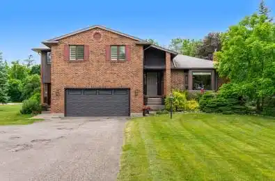 12130 Eighth Line Halton Hills Ontario L7G 4S4