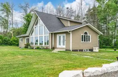 1783 County Road 6 N/A Springwater Ontario L0L 1P0