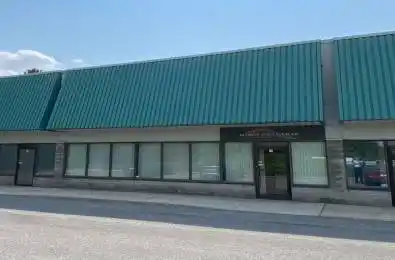 77 Auriga Drive Unit# 18 Country Place - Pineglen - Crestview and Area