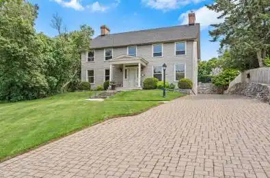 254 Main Street Kingston Ontario K7K 6W4