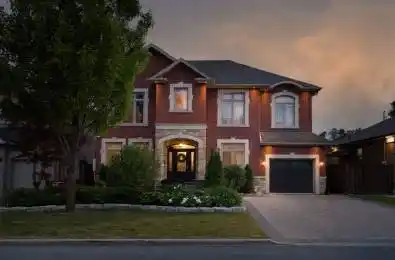 127 Sultana Avenue Toronto C04 Ontario M6A 1T6