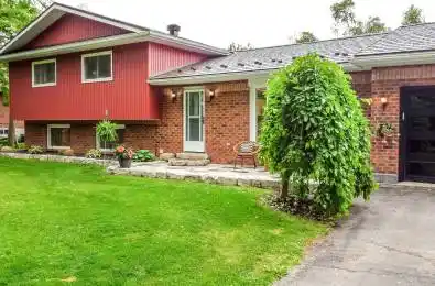 211 Bayshore Drive Ramara Ontario L0K 1B0