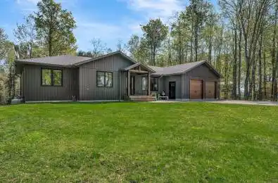 263 Waites Road Brighton Ontario K0K 1H0