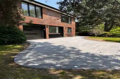 186 Sweeney Drive Toronto C13 Ontario M4A 1V4