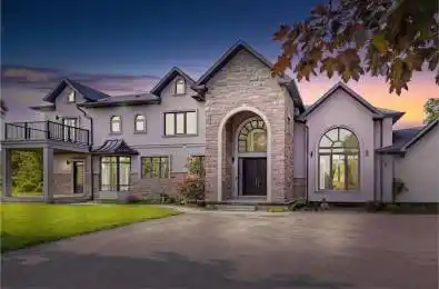 1690 Highway 2 Road Unit# Main Clarington Ontario L1E 2R6