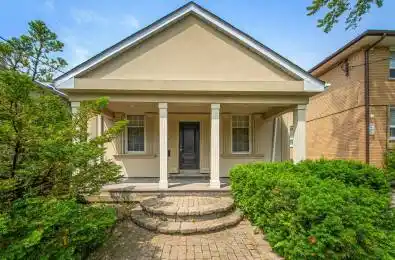 170 Queens Avenue Toronto W06 Ontario M8V 2N9