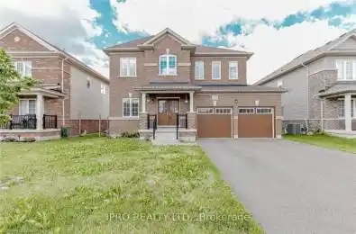 121 Elm Street Southgate Ontario N0C 1B0