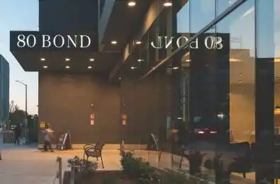 80 Bond Street Unit# 821 Oshawa Ontario L1G 0E6