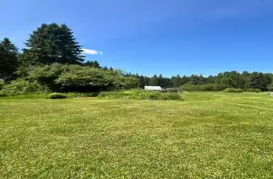 526 Star Lake Road Perry Ontario P0J 1A0