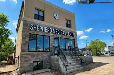 512 Coronation Boulevard Cambridge Ontario N1R 3E5
