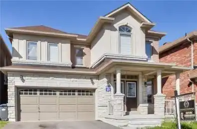 5497 Oscar Peterson Boulevard Mississauga Ontario L5M 0V9