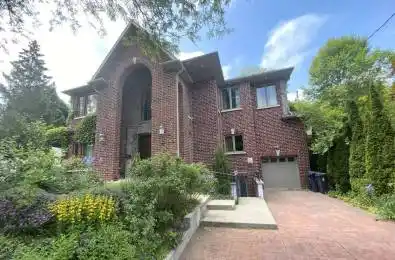 98 Burbank Drive Toronto C15 Ontario M2K 1N4