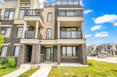 691 Port Darlington Road Unit# 45 Clarington Ontario L1C 7G3