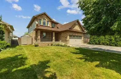 1297 Barton Street Hamilton Ontario L8E 5L4