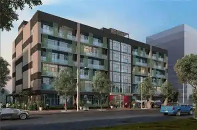 250 Albert Street Unit# 105&106 Waterloo Ontario N2L 3T6