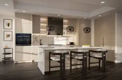 2 Forest Hill Road Unit# 102 Toronto C02 Ontario M4V 2L3