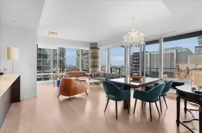 180 University Avenue Unit# 2105 Toronto C01 Ontario M5H 0A2
