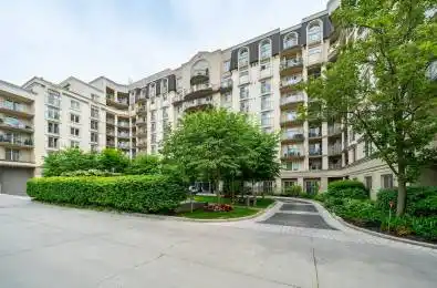 1 Balmoral Avenue Unit# PH903 Toronto C02 Ontario M4V 2B9