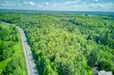 00 Road 38 N/A Frontenac Ontario K0H 2K0