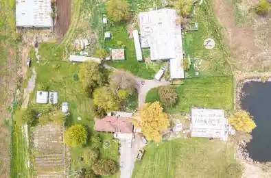 18330 Mountainview Road Caledon Ontario L7K 2K8