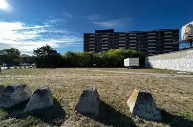 3449 St Clair Avenue Toronto E04 Ontario M1L 1W6