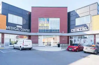 6475 Mayfield Road Unit# 204 Brampton Ontario L6P 0H9