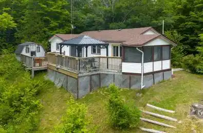 1180 Guigue Road Frontenac Ontario K0H 2P0