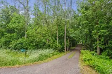 6895 Sideroad 7 West Side Road Wellington North Ontario N0G 2C0