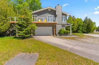 900 Berford Street South Bruce Peninsula Ontario N0H 2T0
