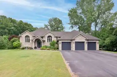 24677 Pioneer Line West Elgin Ontario N0L 2P0