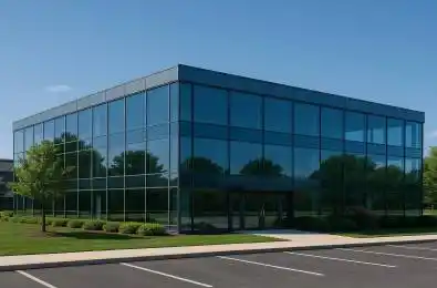 11 Medicorum Place Unit# 4 Hamilton Ontario L0R 2H2