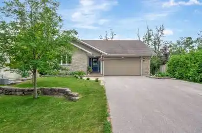 113 Queen Street Kawartha Lakes Ontario K0M 1N0