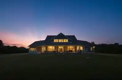 792 Charlotteville Rd 8 N/A Norfolk Ontario N3Y 4K5