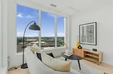 1100 Sheppard Avenue Unit# 1529 Toronto W05 Ontario M3K 0E4