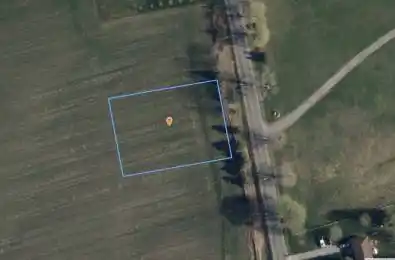 5416 10th Line Essa Ontario L0L 1L0