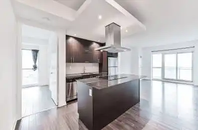 165 Legion Road Unit# 1624 Toronto W06 Ontario M8Y 0B3