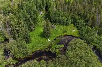 95 Fish Lake Road Perry Ontario P0A 1A0