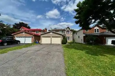 135 Picasso Drive Hunt Club - South Keys and Area Ontario K1G 5S9
