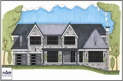 89 Pinewood Trail Mississauga Ontario L5G 2L2